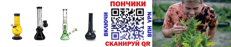 Где купить наркотики Александровск-Сахалинский КОКАИН  Мефедрон  ГАШИШ  Бошки Шишки 