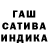 ТГК концентрат Ben Briskin