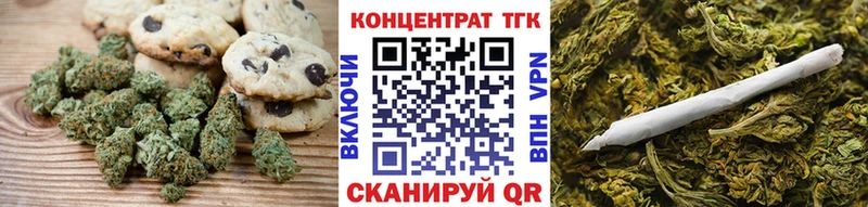 где можно купить наркотик  Александровск-Сахалинский  Еда ТГК конопля 