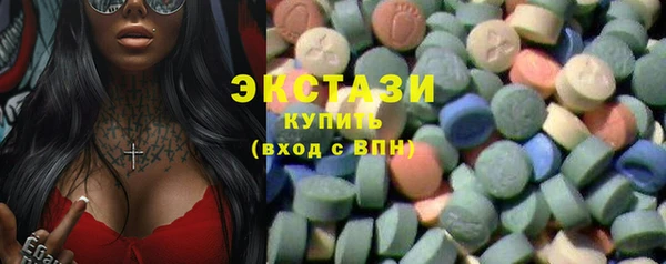 мет Алексин